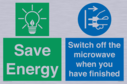 save-energy-switch-off-the-microwave-when-you-have-finished~